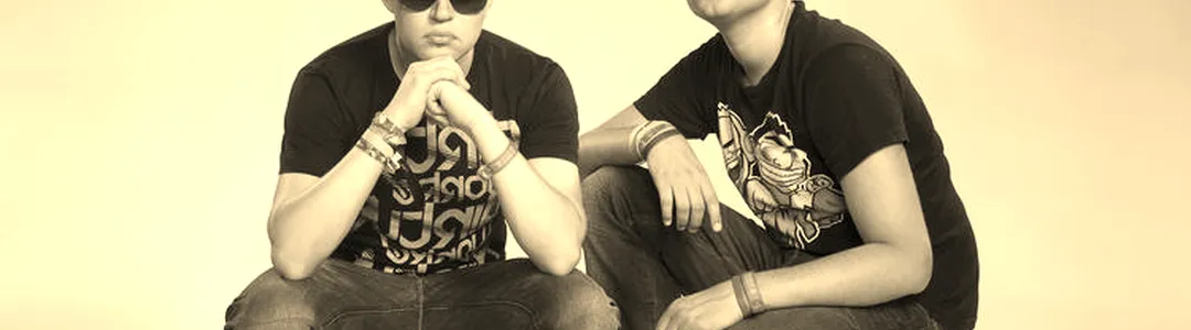 Da Tweekaz
