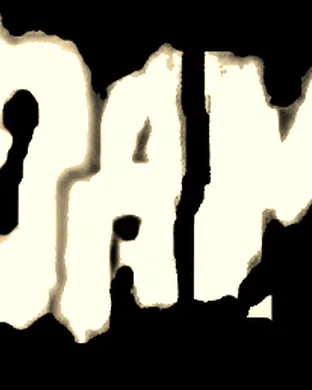 Damage Inc. Scottsdale