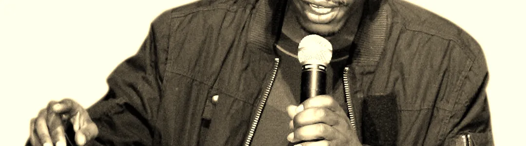 Dave Chappelle