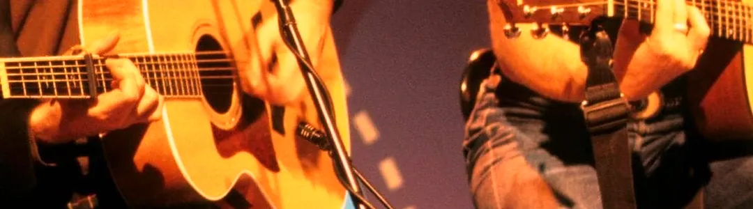 Del Amitri