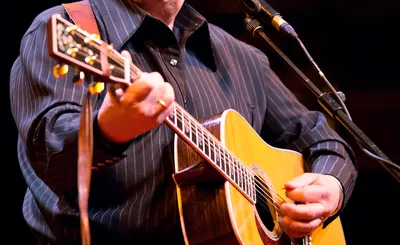 Don McLean