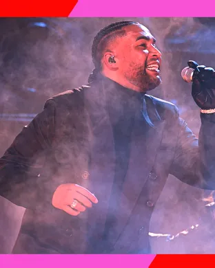 Don Omar