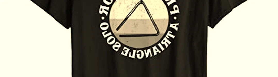 Elevation Rhythm