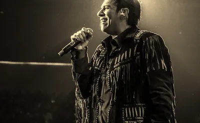 Elias Medina