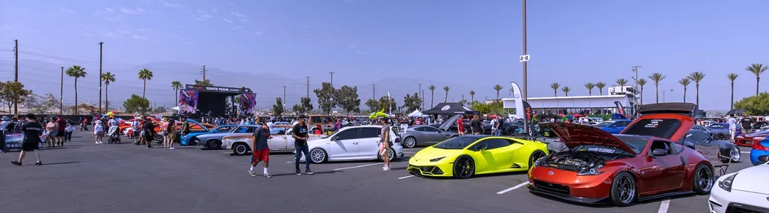 FuelFest