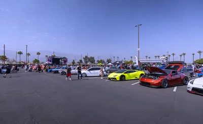FuelFest