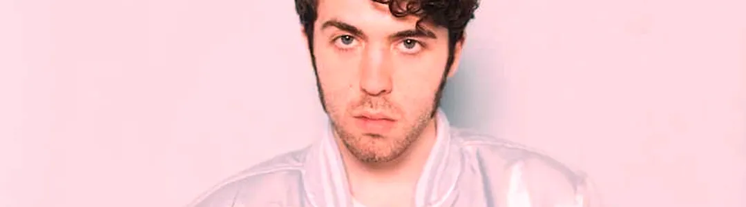Fulton Lee