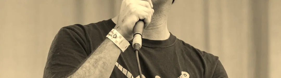 Future Islands