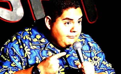 Gabriel Iglesias