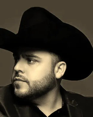 Gerardo Ortiz