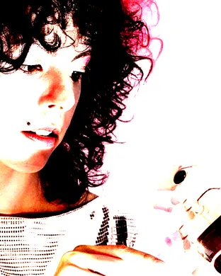 Giorgia Angiuli Tempe