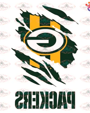NFL Preseason: Green Bay Packers vs. Arizona Cardinals sports event