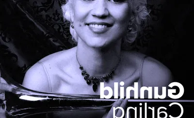 Gunhild Carling
