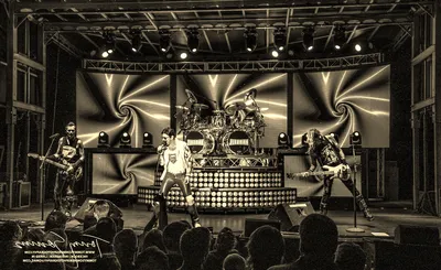 Hairball