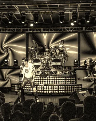 Hairball
