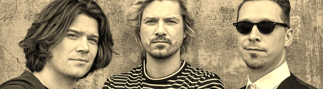 Hanson