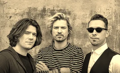 Hanson