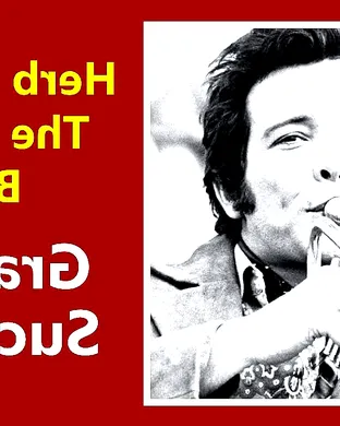 Herb Alpert and The Tijuana Brass Mesa
