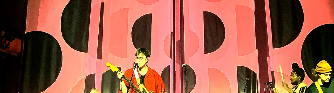 Hippo Campus