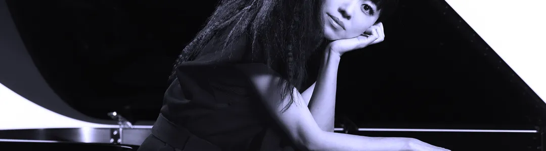Hiromi