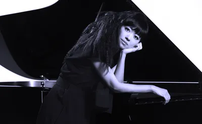Hiromi