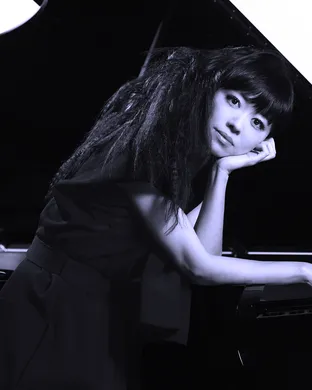 Hiromi