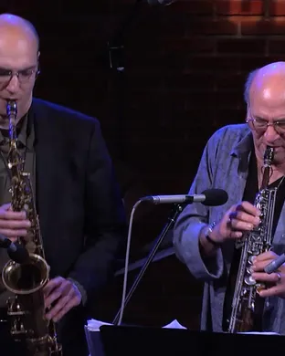 Homegrown - An Arizona Choreographer Showcase