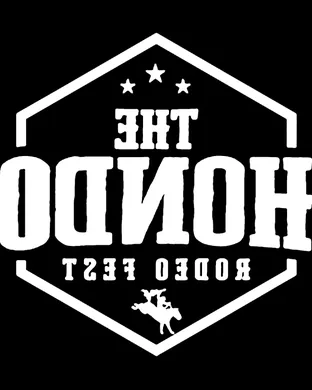 Hondo Rodeo Fest - 3 Day Pass