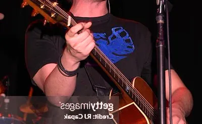Howie Day