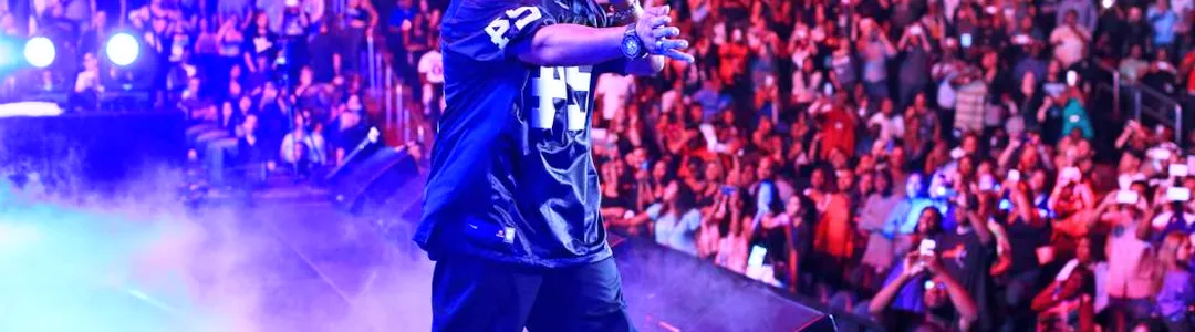 Ice Cube