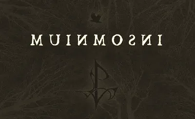 Insomnium