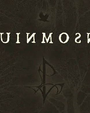 Insomnium