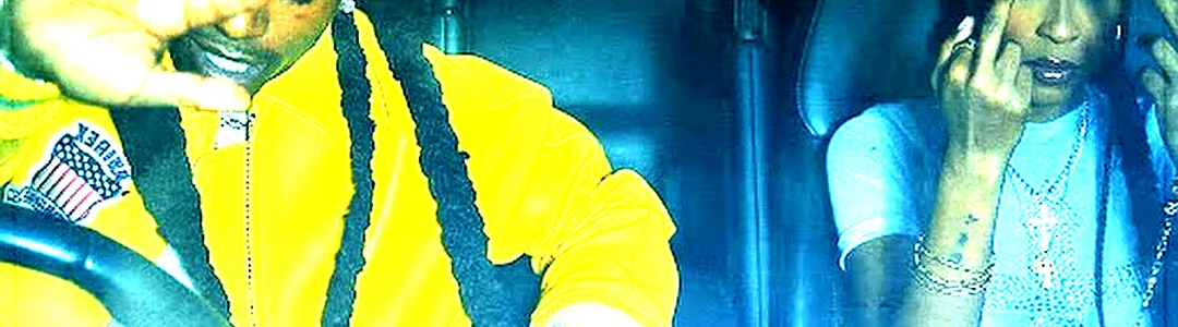Jacquees