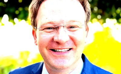 Jason Ross