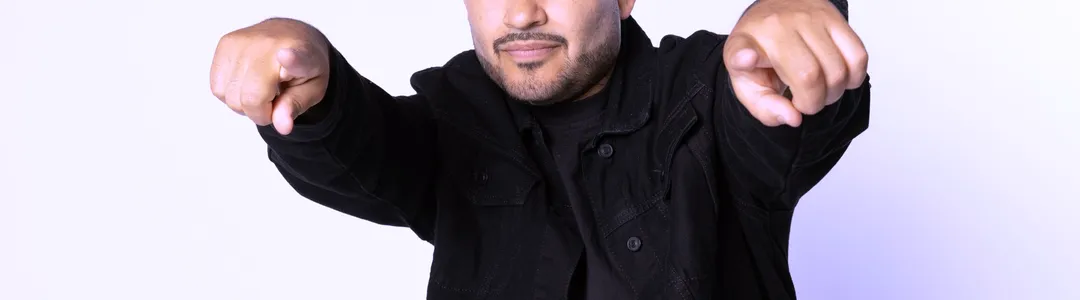 Jesus Sepulveda