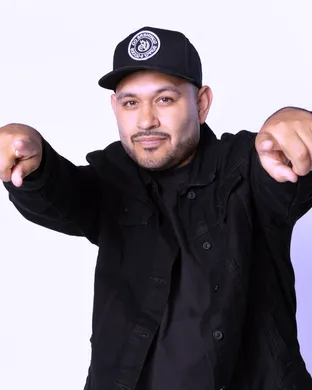 Jesus Sepulveda