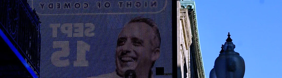 Joe Gatto