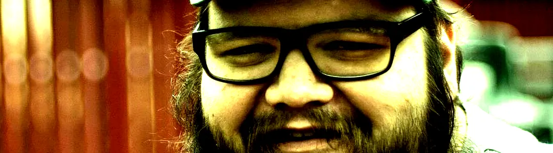 John Moreland