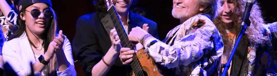 Jon Anderson