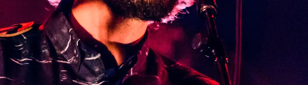 Jose Gonzalez