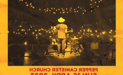 Joshua Radin