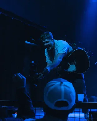 Josiah and the Bonnevilles