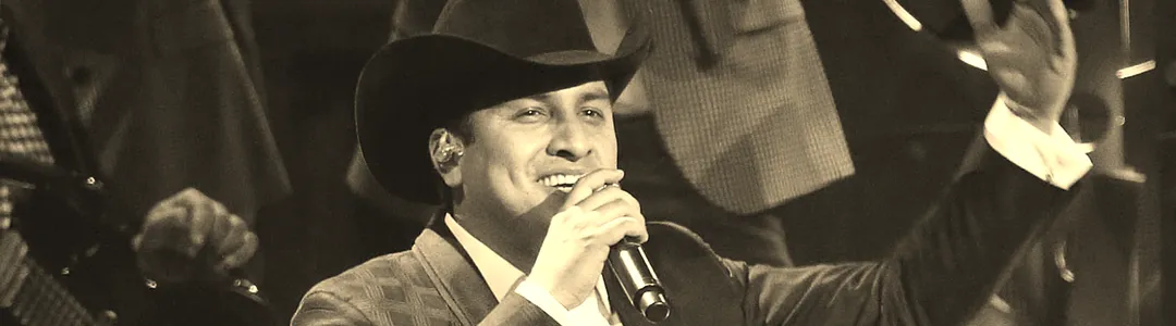 Julion Alvarez