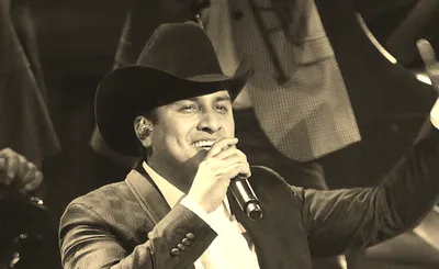 Julion Alvarez