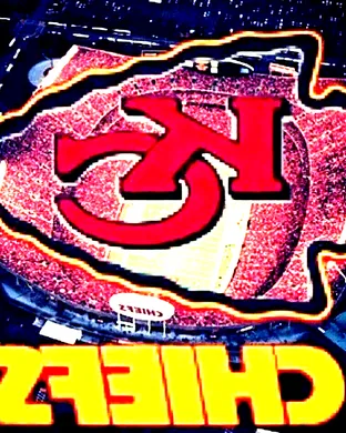 Kansas City Chiefs vs. Arizona Cardinals (Date: TBD)