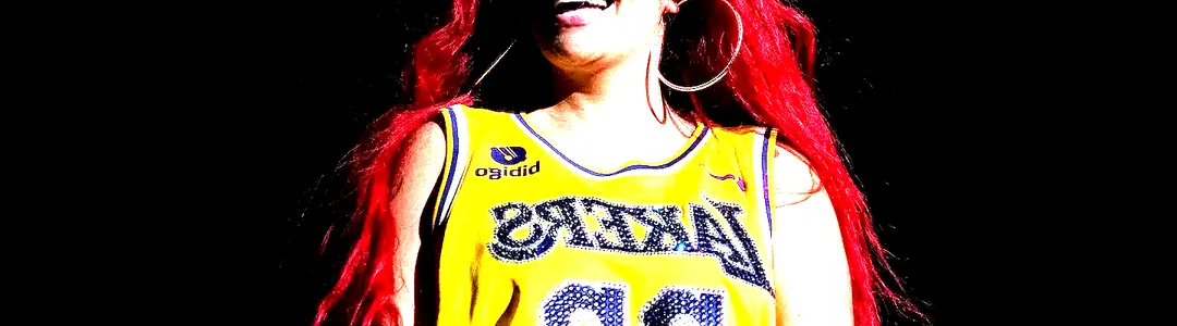 Karol G