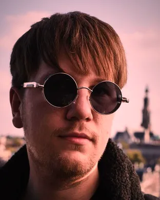 Layton Giordani