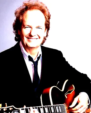 Lee Ritenour
