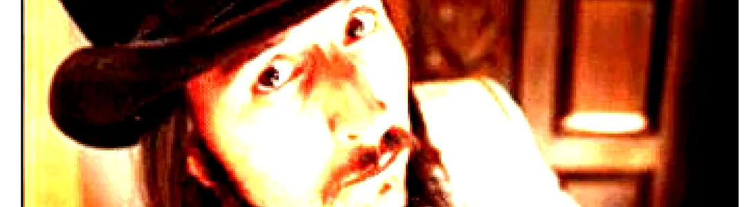 Les Claypool