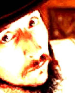 Les Claypool